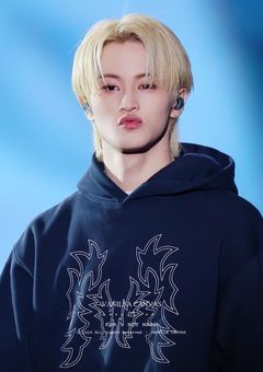 소아🍯ちゃん専用