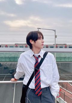 パパ活してること幼馴染にバレました