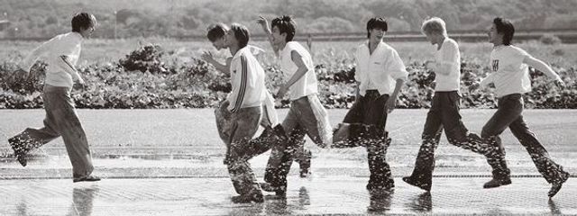 🪼さんの壁紙画像