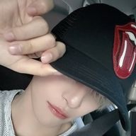 🪼さんのアイコン画像