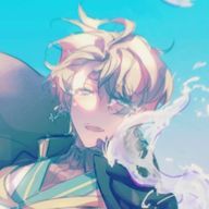 404さんのアイコン画像