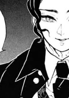 一般人、鬼だったらしいです((【鬼滅の刃】