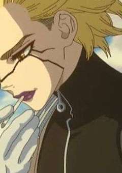  “ 超 ”生意気なシスコン弟 。 【Dr.STONE】