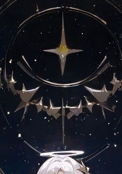  AIイラスト部屋《基本フリー》