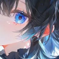 サキさんのアイコン画像