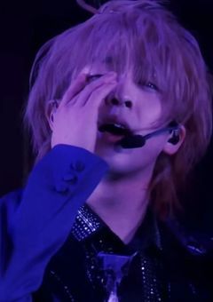 敗 れ た 貴 方 に 祝 福 を . 
