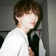 甘味処さんのアイコン画像