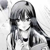 ゼラチンさんのアイコン画像