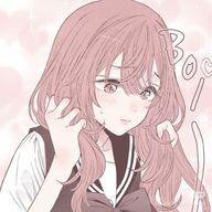 ゼラチンさんのアイコン画像