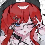 ゼラチンさんのアイコン画像