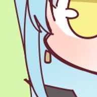 ももいちご ‎さんのアイコン画像