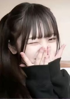 スノの紅一点は溺愛されるんです。