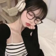 天ﾁｬﾝさんのアイコン画像