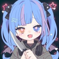 こにゃ@現在低浮さんのアイコン画像