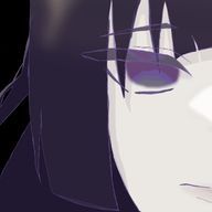 夜さんのアイコン画像