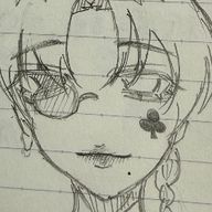 夜さんのアイコン画像