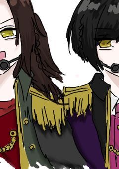 あいやーーーー😭😭