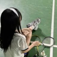 药 # 前垢全滅爆裂笑えないさんのアイコン画像