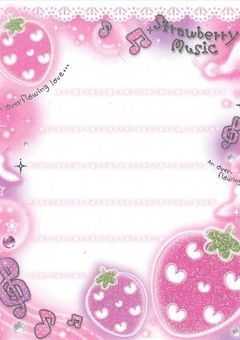 ♡Tag