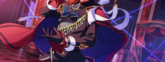　　         🩷 さんの壁紙画像