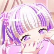 　　         🩷 さんのアイコン画像
