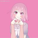 のあ