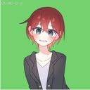 じゃぱぱ