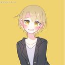 たっつん