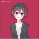 ゆあん