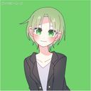 シヴァ