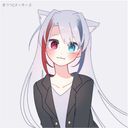 どぬく