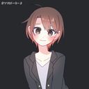 うり