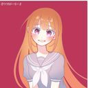 えと