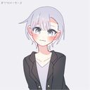 ひろ
