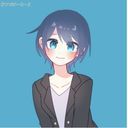 なおきり
