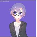 もふ