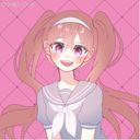 ぶり ブリ子