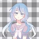 (なまえ)