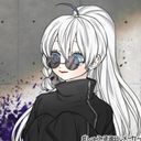 (なまえ)