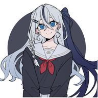 みおさんのアイコン画像