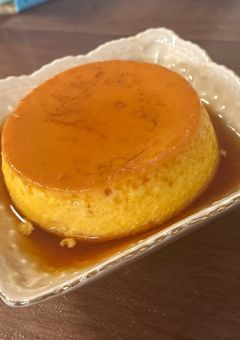 不器用クッキング