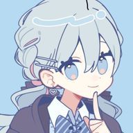 遥さんのアイコン画像
