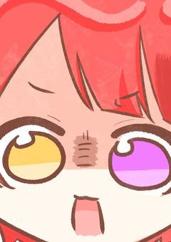 6色苺王子達による、"超"・短編集！🍓