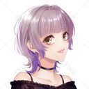 (なまえ)