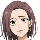 橘ことは