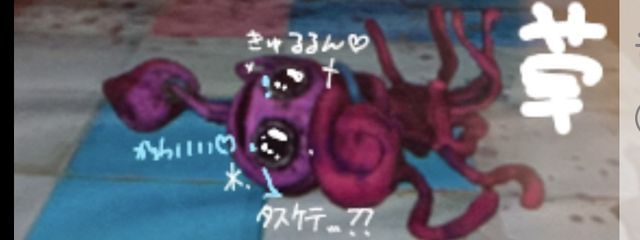 さぁもんさんの壁紙画像