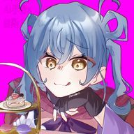 さぁもんさんのアイコン画像