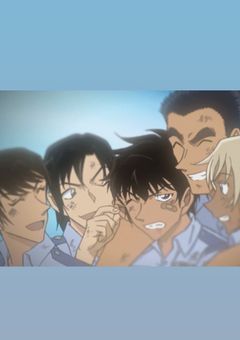 もう 誰も失いたくないから