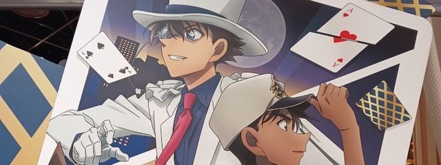 黒羽 ゆき @コメで仲良くなったらフォロバします！さんの壁紙画像