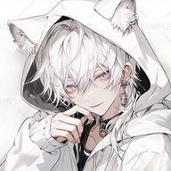 黒羽 ゆき @コメで仲良くなったらフォロバします！さんのアイコン画像